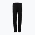 Damen-Trekkinghose REGATTA Pentre Stretch II black 6