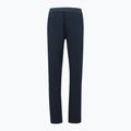 Damen-Trekkinghose REGATTA Pentre Stretch II navy 2