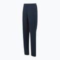 Damen-Trekkinghose REGATTA Pentre Stretch II navy 3
