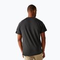 Trekking-Shirt Herren REGATTA Escade ash 3