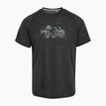 Trekking-Shirt Herren REGATTA Escade ash 5