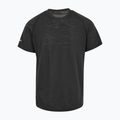 Trekking-Shirt Herren REGATTA Escade ash 6