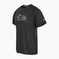 Trekking-Shirt Herren REGATTA Escade ash 7