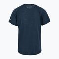 Trekking-Shirt Herren REGATTA Escade moonlight denim 6