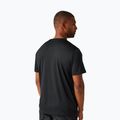 Trekking-Shirt Herren REGATTA Fingal IX black 3