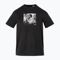 Trekking-Shirt Herren REGATTA Fingal IX black 5