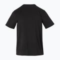 Trekking-Shirt Herren REGATTA Fingal IX black 6