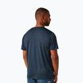 Trekking-Shirt Herren REGATTA Fingal IX moonlight denim marl 3