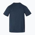 Trekking-Shirt Herren REGATTA Fingal IX moonlight denim marl 6
