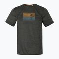 Trekking-Shirt Herren REGATTA Fingal IX ash marl 5