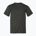 Trekking-Shirt Herren REGATTA Fingal IX ash marl 6