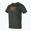 Trekking-Shirt Herren REGATTA Fingal IX ash marl 7
