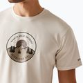 Trekking-Shirt Herren REGATTA Fingal IX stone white 4