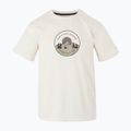Trekking-Shirt Herren REGATTA Fingal IX stone white 5