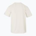 Trekking-Shirt Herren REGATTA Fingal IX stone white 6
