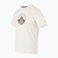 Trekking-Shirt Herren REGATTA Fingal IX stone white 7