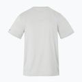 Trekking-Shirt Herren REGATTA Fingal IX iceberg marl 6