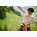 Trekking-Shirt Herren REGATTA Fingal IX iceberg marl 8