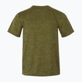 Trekking-Shirt Herren REGATTA Fingal IX nephrite green marl 6