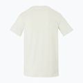 Trekking-Shirt Herren REGATTA Breezed V stone white 2