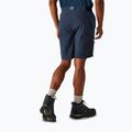 Trekking Shorts Herren REGATTA Eldes moonlight denim/navy 3