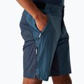 Trekking Shorts Herren REGATTA Eldes moonlight denim/navy 4