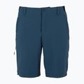 Trekking Shorts Herren REGATTA Eldes moonlight denim/navy 5