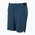 Trekking Shorts Herren REGATTA Eldes moonlight denim/navy 7