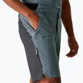 Trekking Shorts Herren REGATTA Eldes stormy weather/ash 4