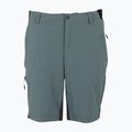 Trekking Shorts Herren REGATTA Eldes stormy weather/ash 5