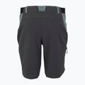 Trekking Shorts Herren REGATTA Eldes stormy weather/ash 6