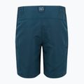 Trekking Shorts Herren REGATTA Leesville III moonlight denim 7