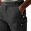 Trekking Shorts Herren REGATTA Leesville III ash 4