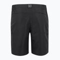 Trekking Shorts Herren REGATTA Leesville III ash 6
