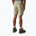 Trekking Shorts Herren REGATTA Leesville III golden sand 3