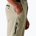 Trekking Shorts Herren REGATTA Leesville III golden sand 4