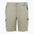 Trekking Shorts Herren REGATTA Leesville III golden sand 5