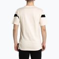 Shirt Herren Ellesse Caserio Tee off white 2