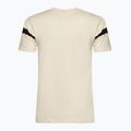 Shirt Herren Ellesse Caserio Tee off white 6