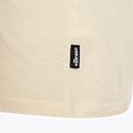 Shirt Herren Ellesse Caserio Tee off white 8