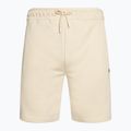 Shorts Herren Ellesse Turi off white 5