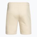 Shorts Herren Ellesse Turi off white 6