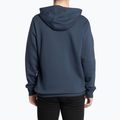 Herren Hoodie Sweatshirt Ellese Pershuta Oh Hoody navy 2