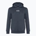 Herren Hoodie Sweatshirt Ellese Pershuta Oh Hoody navy 5