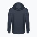 Herren Hoodie Sweatshirt Ellese Pershuta Oh Hoody navy 6