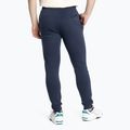 Hose Herren Ellesse Cravo Jog navy 2