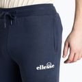 Hose Herren Ellesse Cravo Jog navy 3