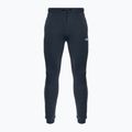 Hose Herren Ellesse Cravo Jog navy 5