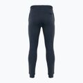 Hose Herren Ellesse Cravo Jog navy 6