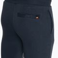 Hose Herren Ellesse Cravo Jog navy 8